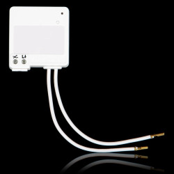 COCO AWMD-250 REG.OŚWIET.