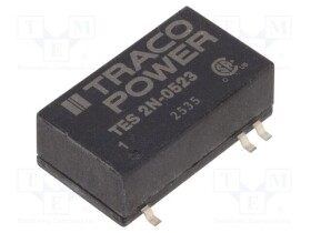 TES2N-0523
