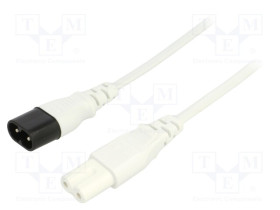 SN46-2/07/1.8WH