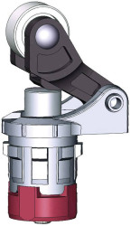 Bernstein 3918202343 Aktuator HK-EINR., 1 szt.