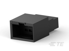 TE Connectivity 3-88189-2, 1 szt.