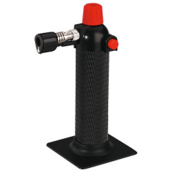Sealey AK293 Electronic Micro Soldering Torch