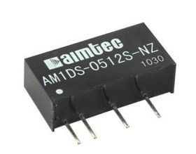 UIAM1DS0303snz UIAM1DS0303snz