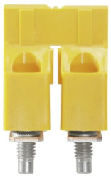 Mostek poprzeczny WQV 16/4 1055260000 /50szt./