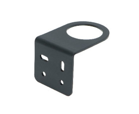 MHBJD-CZ-5 MHBJD-CZ-5