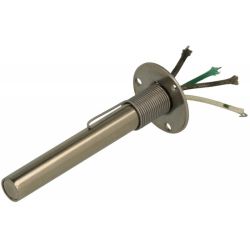 Grzałka do lutownicy Elwik LES-1 60W