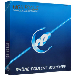 8" Diskettes SD "RPS"