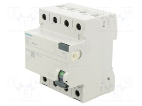 5SV4646-0