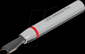 DC10001USB LED patch cable DETECTOR