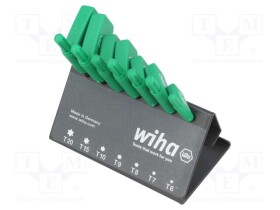 WIHA.25625