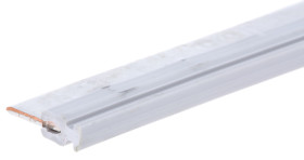 32A, Phoenix Contact