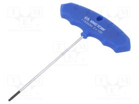 KT-115002MR