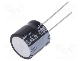 URZ0J472MHD