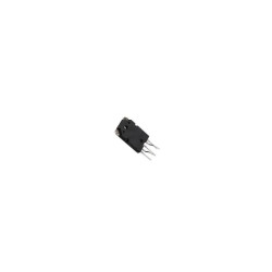 U.S. STR56041