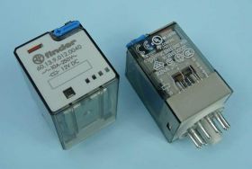 R-15 12V 3P 10A 60.13.9.012.0040 FIND