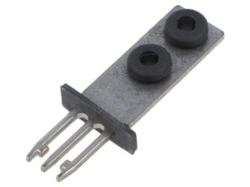 KEY-K18 Akcesoria: klucz elastyczny