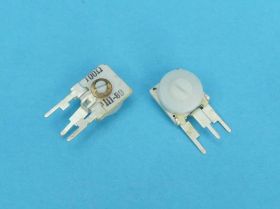 CN-10-2 100R PODKÓWKA PIONOWA