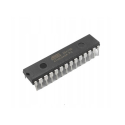 ATMEGA8A PU DIP28 ATMega