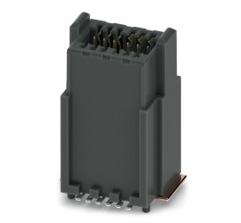 Zestaw montażowy, 8/ 12-MV 8, 65, FP 0, Phoenix Contact