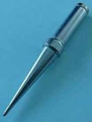 PT-O7 TIP-0,8mm 370°C GROT WELLER TCP