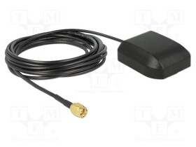 NAVILOCK-60555