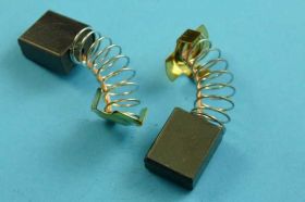 E7.15 SZCZOTKA 8,0x14,5x19,5 KPL=2szt