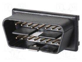 OBDST738824V-SW