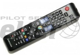 Zamiennik SAMSUNG BN59-00582A