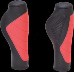 Bike - bike grips, ergonomic