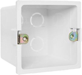 Obudowa podtynkowa HQM-VCBOX