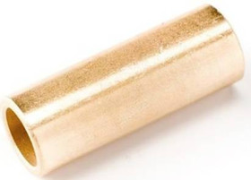 UltiMaker Sintered Bushing UM2 Ersatzteil