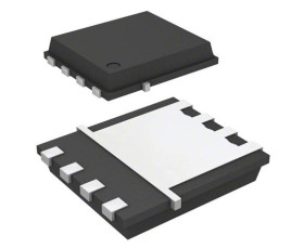 UISTLD40dpu UISTLD40dpu