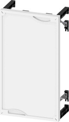 Zestaw do szybkiego montażu 8GK4402-3KK12, Siemens, ALPHA 400/630 DIN