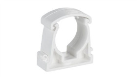 Uchwyt Uz-32 Zamykany / 111661T 100Szt/