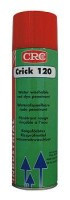 CRC-CRICK120 Penetrator - kolorowy środek penetrujący - aerozol 500ml