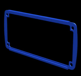 Teko TKAMSK3.12 - uszczelka do obudów TEKAM