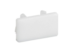 Tabliczka opisowa do gniazd serii HR1XS... HR1X30