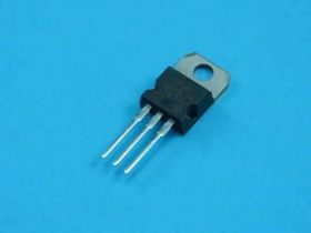 TIP-127 PNP DARL.5A/100V/65W TO-220