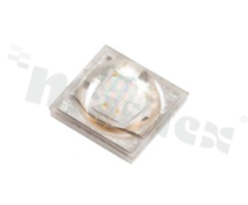 LED-3535-PU88S01-V0