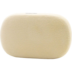 Realpower 495504 Power Bank 10000Mah Beige Hand Warmer Charger