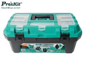 SKRZYNKA NARZEDZIOWA SB-1418