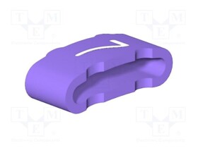 WM-1733651524