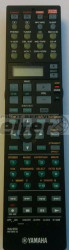 Zamiennik YAMAHA RX-V2500