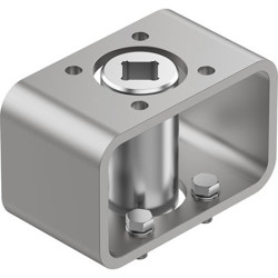 Zestaw połączeniowy Festo Zestaw montażowy DARQ