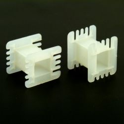 KORPUS M42/15,7 oD 33008.7 ROHS