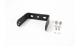 Akcesorium Uchwyt montażowy Philips Ledinaire Highbay MB_Z