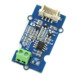 Grove termoogniwo - analogowy czujnik temperatury