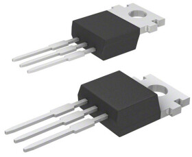 STPS3045CT TO-220AB STMicroelectronics dioda Schottky TO-220AB