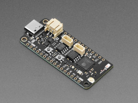 Adafruit FeatherS3[D] ESP32-S3 by Unexpected Maker