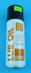 LUB OIL-88 200ml SPRAY